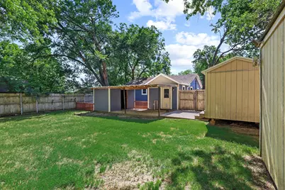 1208 Mill Street, Gainesville, TX 76240 - Photo 22