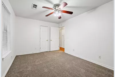 1208 Mill Street, Gainesville, TX 76240 - Photo 18