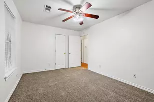 1208 Mill St, Gainesville, TX 76240 - Photo 18