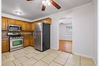 1208 Mill Street, Gainesville, TX 76240 - Photo 10