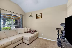 1308 Parkside Dr, Mansfield, TX 76063 - Photo 20