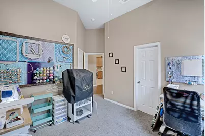 1308 Parkside Drive, Mansfield, TX 76063 - Photo 16