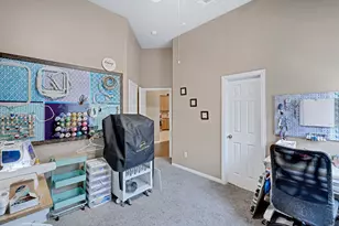 1308 Parkside Dr, Mansfield, TX 76063 - Photo 16