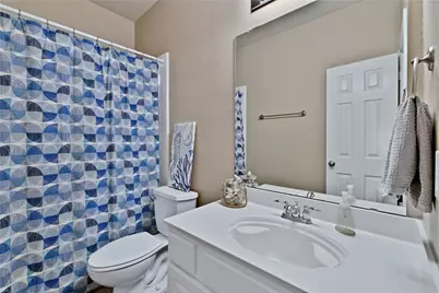 1308 Parkside Drive, Mansfield, TX 76063 - Photo 18