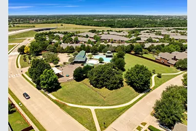 1308 Parkside Drive, Mansfield, TX 76063 - Photo 24