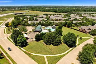 1308 Parkside Dr, Mansfield, TX 76063 - Photo 24