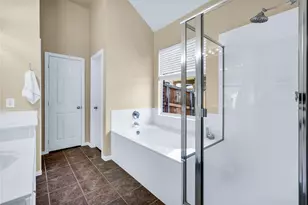 1308 Parkside Dr, Mansfield, TX 76063 - Photo 14