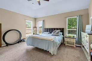 1308 Parkside Dr, Mansfield, TX 76063 - Photo 12