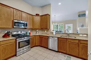 1308 Parkside Dr, Mansfield, TX 76063 - Photo 4