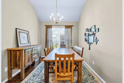1308 Parkside Drive, Mansfield, TX 76063 - Photo 10