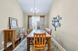 1308 Parkside Dr, Mansfield, TX 76063 - Photo 10