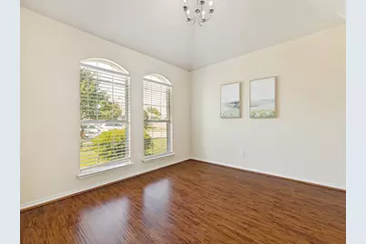 225 Charleston Drive, Anna, TX 75409 - Photo 6