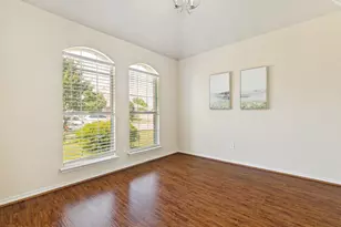 225 Charleston Dr, Anna, TX 75409 - Photo 6