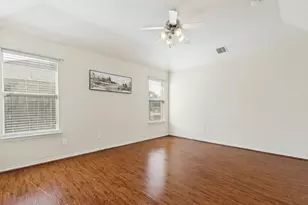 225 Charleston Dr, Anna, TX 75409 - Photo 16