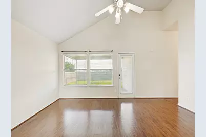 225 Charleston Drive, Anna, TX 75409 - Photo 10