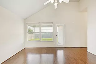 225 Charleston Dr, Anna, TX 75409 - Photo 10