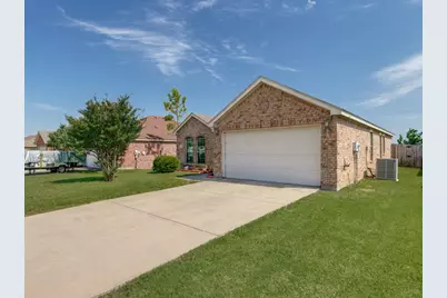 225 Charleston Drive, Anna, TX 75409 - Photo 2