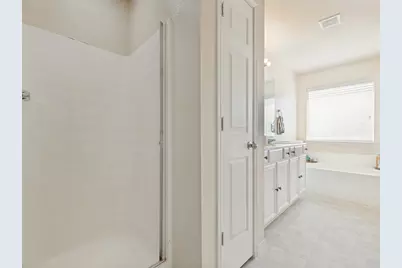225 Charleston Drive, Anna, TX 75409 - Photo 18