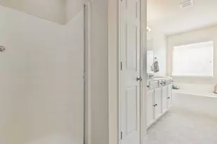225 Charleston Dr, Anna, TX 75409 - Photo 18