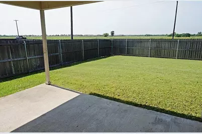 225 Charleston Drive, Anna, TX 75409 - Photo 24