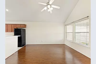 225 Charleston Drive, Anna, TX 75409 - Photo 8