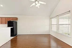 225 Charleston Dr, Anna, TX 75409 - Photo 8