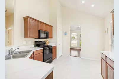 225 Charleston Drive, Anna, TX 75409 - Photo 12
