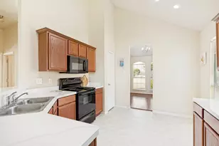 225 Charleston Dr, Anna, TX 75409 - Photo 12