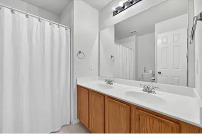 10205 Lakeview Drive, Providence Village, TX 76227 - Photo 14
