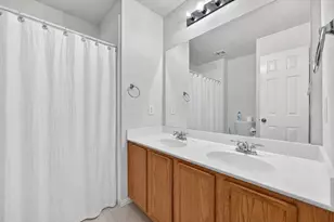 10205 Lakeview Dr, Providence Village, TX 76227 - Photo 14
