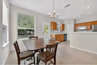 10205 Lakeview Drive, Providence Village, TX 76227 - Photo 4