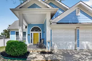 10205 Lakeview Dr, Providence Village, TX 76227 - Photo 1
