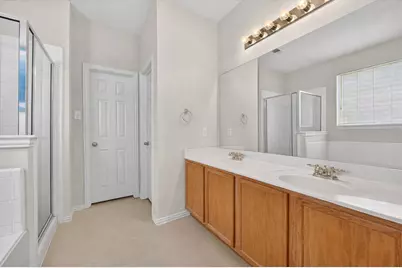 10205 Lakeview Drive, Providence Village, TX 76227 - Photo 8