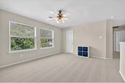 10205 Lakeview Drive, Providence Village, TX 76227 - Photo 10