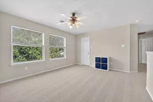 10205 Lakeview Dr, Providence Village, TX 76227 - Photo 10