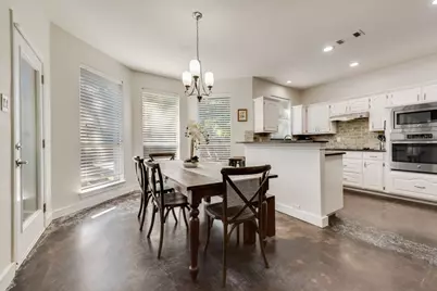 701 Crested Butte Trail, Flower Mound, TX 75028 - Photo 8