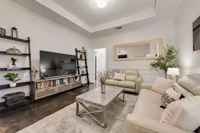 701 Crested Butte Trail, Flower Mound, TX 75028 - Photo 22