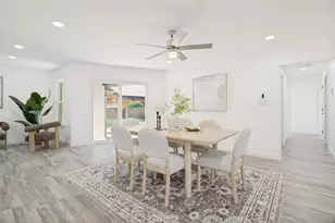 6329 E Lovers Ln, Dallas, TX 75214 - Photo 14