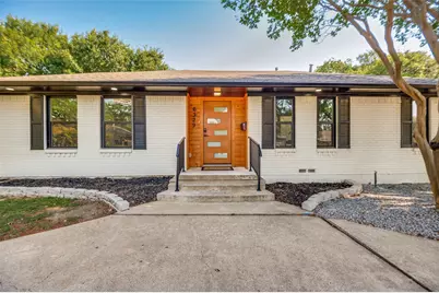 6329 E Lovers Lane, Dallas, TX 75214 - Photo 1