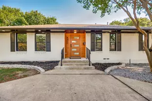 6329 E Lovers Ln, Dallas, TX 75214 - Photo 1
