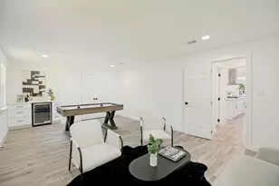 6329 E Lovers Ln, Dallas, TX 75214 - Photo 16