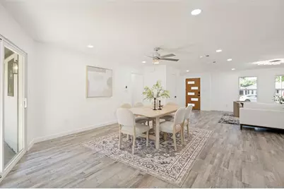 6329 E Lovers Lane, Dallas, TX 75214 - Photo 12
