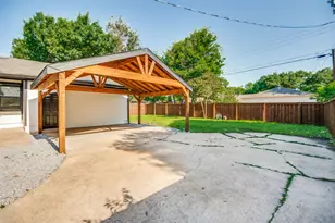 6329 E Lovers Ln, Dallas, TX 75214 - Photo 24
