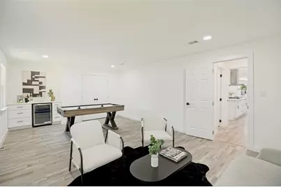 6329 E Lovers Lane, Dallas, TX 75214 - Photo 16