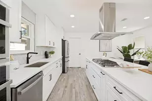 6329 E Lovers Ln, Dallas, TX 75214 - Photo 8