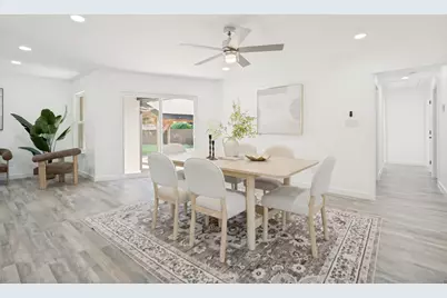 6329 E Lovers Lane, Dallas, TX 75214 - Photo 14