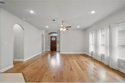 1524 Sonnet Drive, Heath, TX 75126 - Photo 6