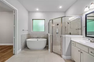 1524 Sonnet Dr, Heath, TX 75126 - Photo 14