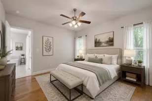 1524 Sonnet Dr, Heath, TX 75126 - Photo 12