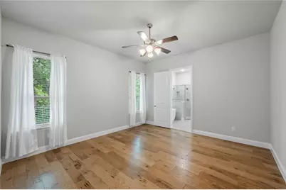 1524 Sonnet Drive, Heath, TX 75126 - Photo 10